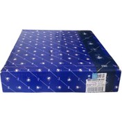 کیت کلاچ رانا-راناپلاس - پژو 206 تیپ 5  TU5-پژو پارس TU5 ایساکو اصل اورجینال