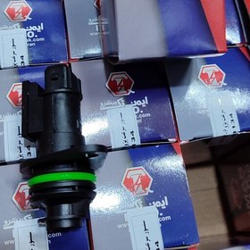 سنسور کیلومتر پژو 405 پارس 206 207 رانا سمند دنا سورن